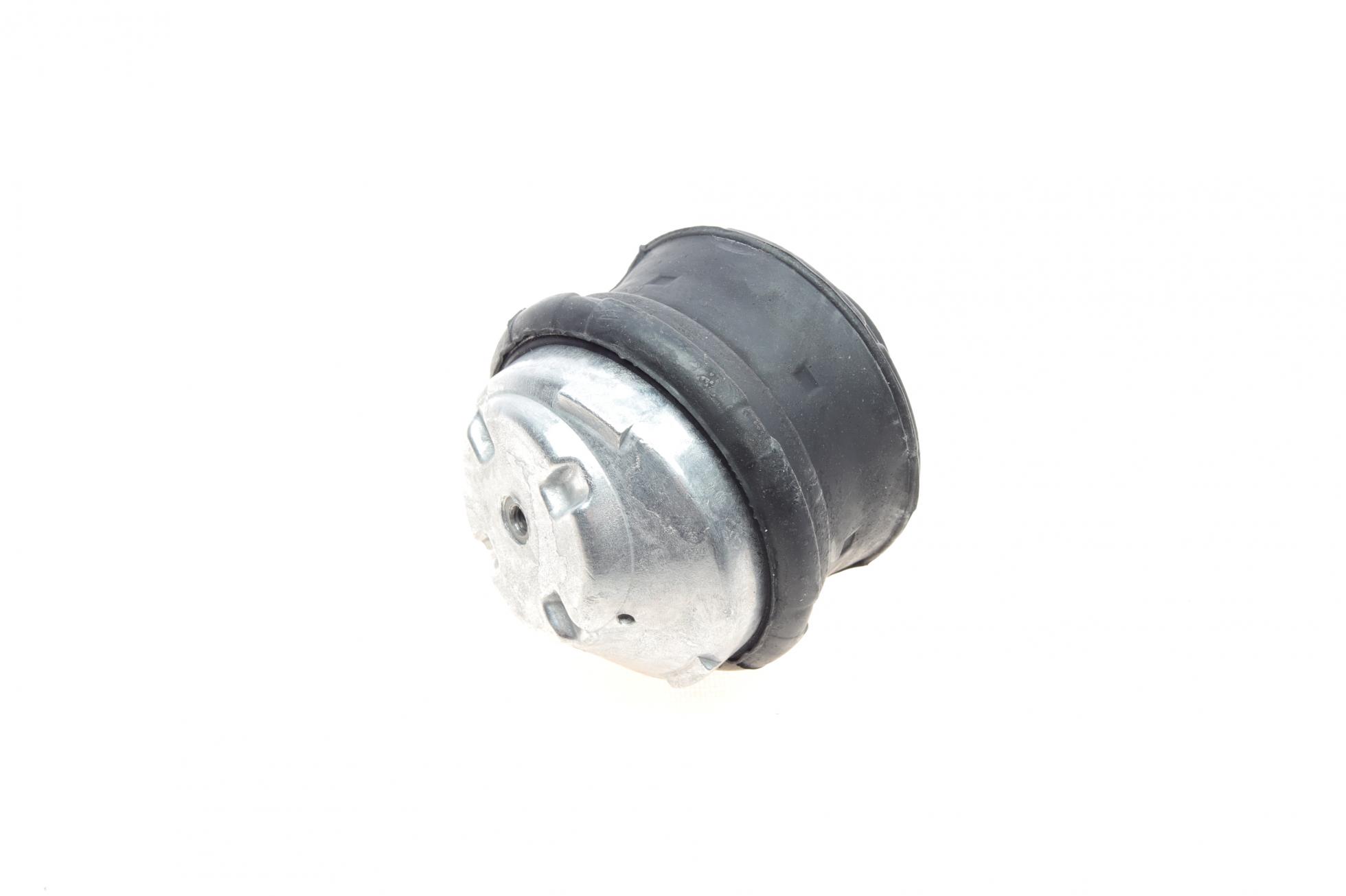 45MR1100 AS METAL